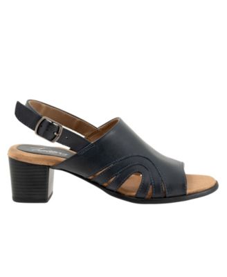 Women's Mariam Sandal