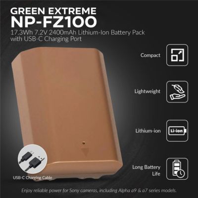 Alpha a7 IV a7 IVra HD Mirrorless Camera with Memory Card, Compact Camera Backpack, Battery and ProOptic Filters Kit