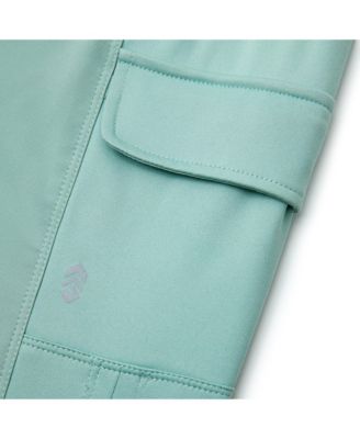 Women's Free 2 Explore Hybrid Skort