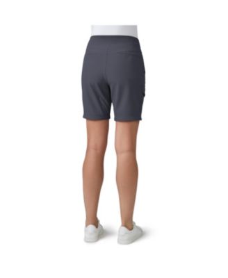 Women's Get Out There Convertible Pants