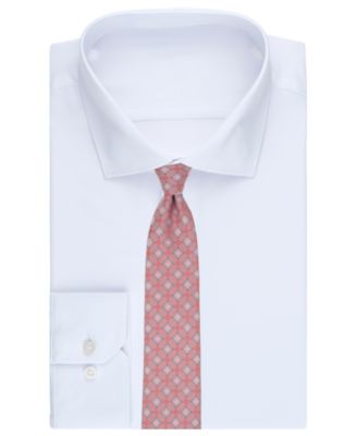 Men's Serino Neat Tie