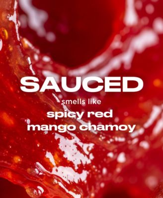 Lip Toy Sugar Coat Lipgloss, Full-Size