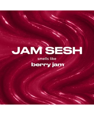 Lip Toy Sugar Coat Lipgloss, Full-Size