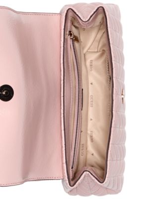 Cheryl Convertible Small Crossbody Bag