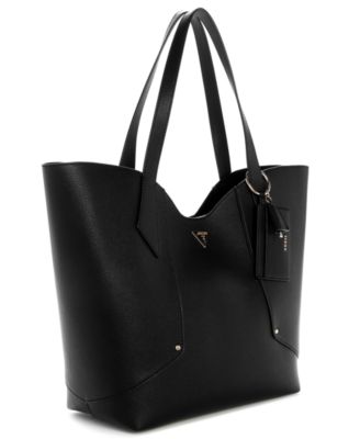 Darcy Large Two In One Tote Bag