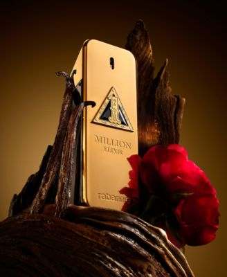 3-Pc. 1 Million Elixir Gift Set