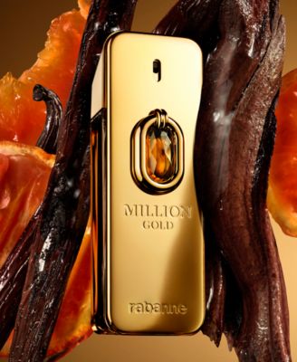 3-Pc. Million Gold Elixir Gift Set