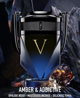 3-Pc. Invictus Victory Elixir Gift Set