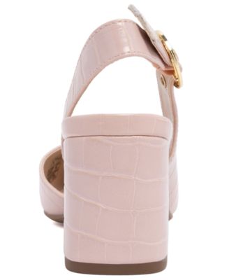 Women's Candree Pointed Toe Dress Pumps