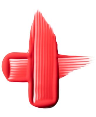 Lipglass Air Mini Lipstick