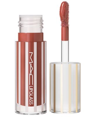 Lipglass Air Mini Lipstick