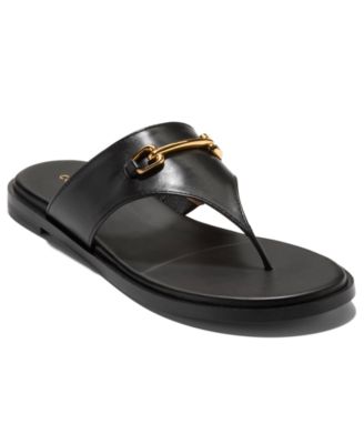 Women's Flynn Thong Sandals