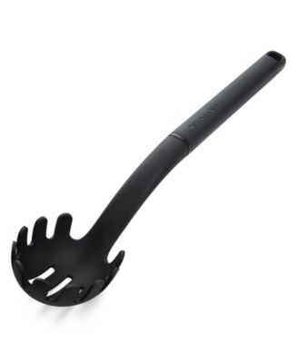13.39" Pasta Fork