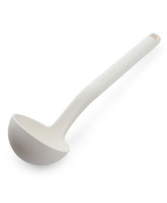 13.58" Ladle