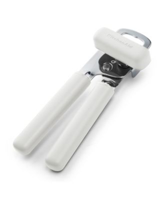 7.59" Can and Bottle Opener