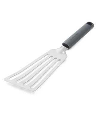 12.4" Flex Turner