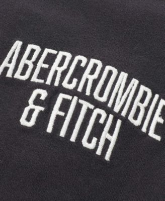 Boys' Baseball Piping Shirt