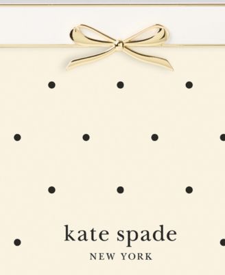 Happily Ever After 5" x 7" Picture Frame