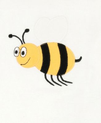 Big Girls 6-14 Matching Doll Snug-Fit Cotton Long Sleeve Pajamas