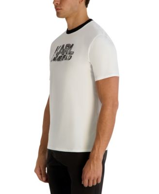 Men's Crewneck T-Shirt