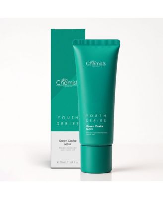 Caviar Mask 50mL