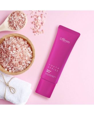 Retinol & Bakuchiol Mask 50ml