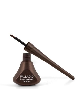 Liquid Eyeliner