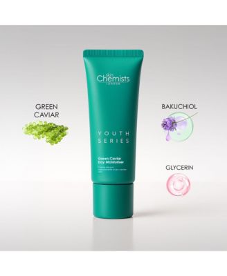 Caviar Day Moisturizer 50ml