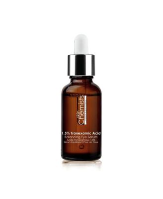 1.5% Transexamic Acid Balancing Eye Serum 15ml