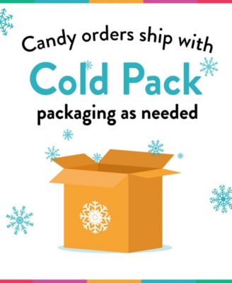 Father's Day Candy Gift Tin with Chocolate Lindor Truffles by Lindt Large Plastic Tin with Sticker, 24 Pieces