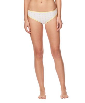 Women's 3-Pack Bikini Underwear GPW00274