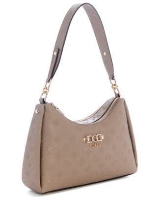 Anise Convertible Medium Shoulder Bag