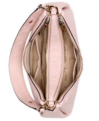 Anise Convertible Medium Shoulder Bag