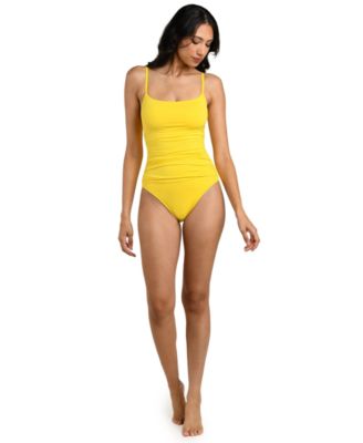 Women's Island Goddess One-Piece Swimsuit