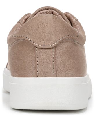 Women's Vivienne Lace-Up Sneakers