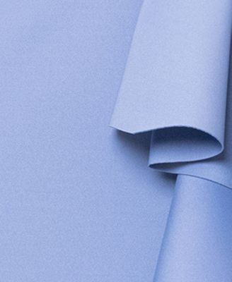 Women's Off-The-Shoulder Midi Dress