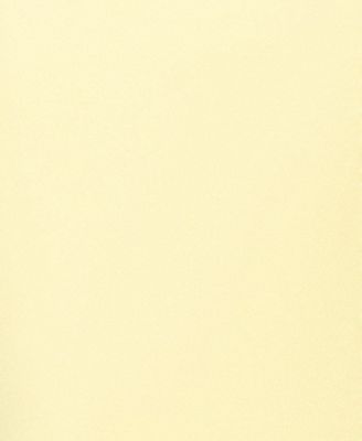 Women's One-Shoulder Sleeveless Gown