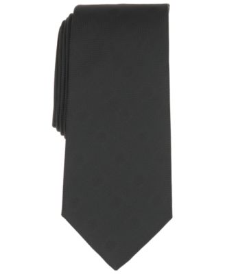 Men's Wolcott Jacquard Classic Tie