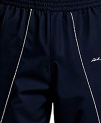 Men's Regular-Fit Track Pant