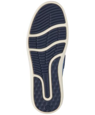 McGuffey 2 Boat Shoe