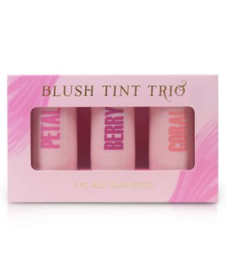 3-Pc. Coastal Cheekies Set