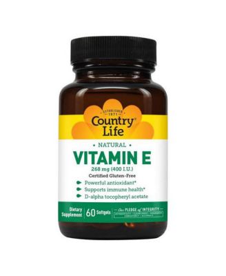 Stress Shield ,1000 mg ,60 Veg. Capsules