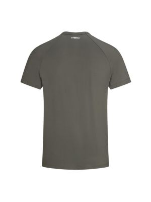 Men's Core Performance Tee