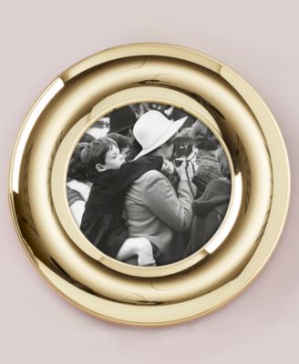 Picture This 5" x 5" Puffed Frame