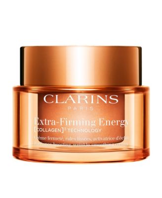 Extra-Firming Energy Refillable Moisturizer, 1.7 oz.
