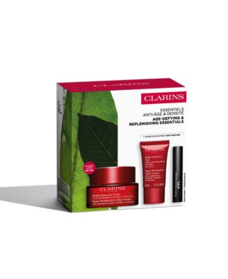 3-Pc. Super Restorative Anti-Aging Skincare Starter Kit Set