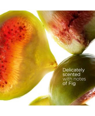 Self-Tan Milky Lotion Face and Body Tanner, 4.5 oz.