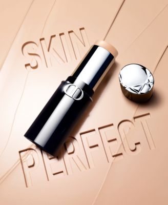 Forever Skin Glow Foundation, SPF 25