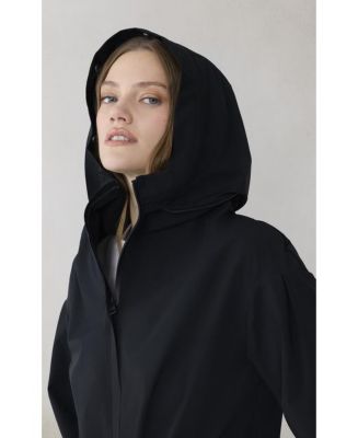 Women's Ria Coat