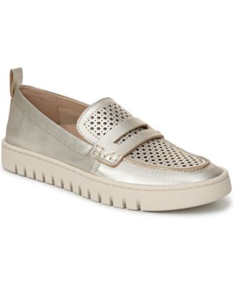Women's Uptown Perf Loafers